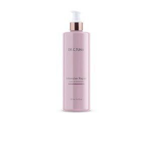 Pink Intensive Repair Hair Conditioner